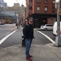 Marcos Vinicius Mello