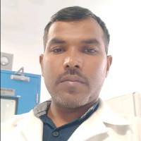 Munirathinam V