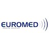 Euromed Medical