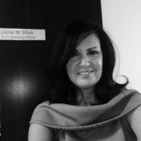 Gloria Werle