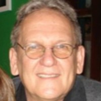 Antonio Bettega