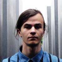 Ivan Reveguk
