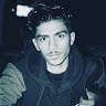 Gaurav1 Bhattarai