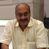 Shiv Ratan Gupta