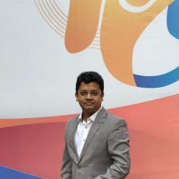 Shoaieb Hasan Tonit
