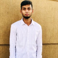 Habeessur Rahman