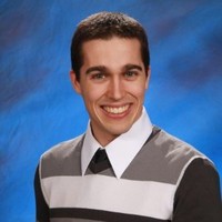 Joshua Girard, Cpa