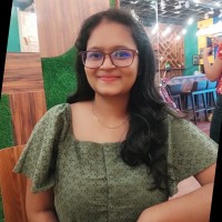 Chhavi Sukriti