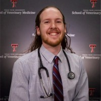 Zachary Eason