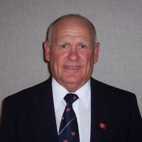 Chuck Browning