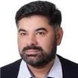 Kamran Nadeem