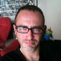 David Pineda