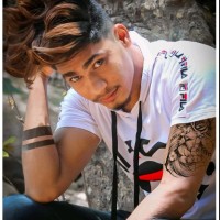Altaf sayed