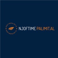 Njoftime Pa Limit Al