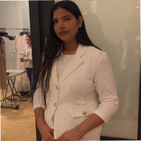 Ramanpreet Kaur