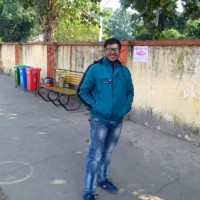 Prabhat Kumar Sabat
