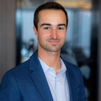 Ryan Baumhoff