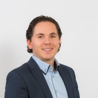 Christophe VANNESSON