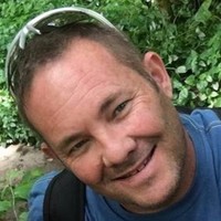 Craig Frankel