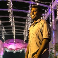 NAVEEN JAYAKUMAR