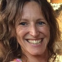 Jane Boxley