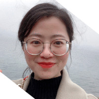 Jenny Xie