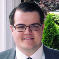 Michael Ferguson