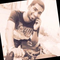 N S Deepak Kumar