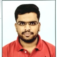 Devendra Ratnaparkhi