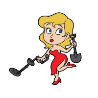 Destination Gold Detectors