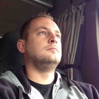 Marcel van der Knaap