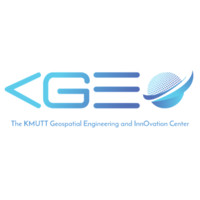 Kgeo Kmutt