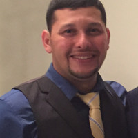Ricardo Zamora