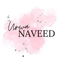 Urwa Naveed