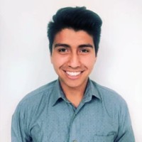 Marcos Medina