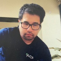 Daniel Hoang