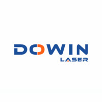 Dowin Laser