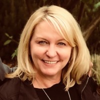 Paula Butler-Anderson