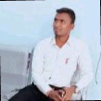 Anand Sahu