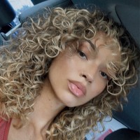 Ciara Rosa