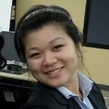 Jane Kang