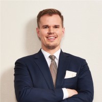 Oskari Paasikivi