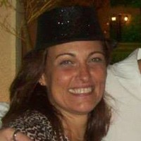 Valeria Moço