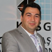 Fati̇h Havuz