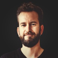 Florent Bozon