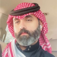 Ahmed Ben Owain