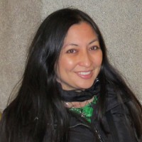 Izzy De Sequera