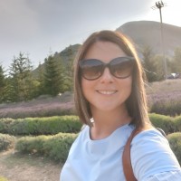 Eleonora Bruno