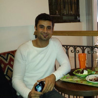 Bajram Berisha