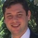 Daniel Lavigna